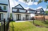 3225 Real Street - Photo 9
