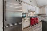 26184 Red Oak Hollow - Photo 11