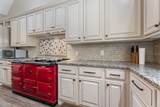 26184 Red Oak Hollow - Photo 13