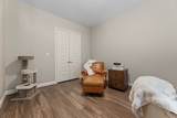 26184 Red Oak Hollow - Photo 15