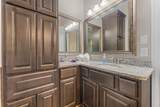 26184 Red Oak Hollow - Photo 23
