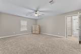 26184 Red Oak Hollow - Photo 32