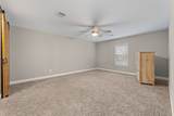 26184 Red Oak Hollow - Photo 33