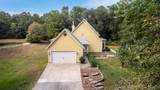 26184 Red Oak Hollow - Photo 40