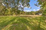 26184 Red Oak Hollow - Photo 43