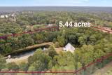 26184 Red Oak Hollow - Photo 45