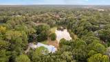 26184 Red Oak Hollow - Photo 46