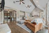 26184 Red Oak Hollow - Photo 7