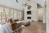 26184 Red Oak Hollow - Photo 8