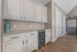26184 Red Oak Hollow - Photo 9