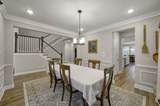 10402 Lake Palmetto Drive - Photo 10