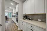 10402 Lake Palmetto Drive - Photo 11