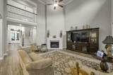 10402 Lake Palmetto Drive - Photo 12