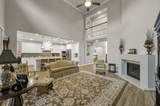 10402 Lake Palmetto Drive - Photo 13