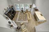 10402 Lake Palmetto Drive - Photo 14