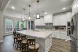 10402 Lake Palmetto Drive - Photo 15