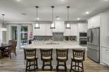 10402 Lake Palmetto Drive - Photo 16