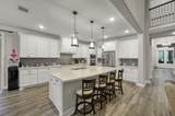 10402 Lake Palmetto Drive - Photo 17