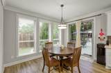 10402 Lake Palmetto Drive - Photo 19