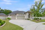 10402 Lake Palmetto Drive - Photo 2