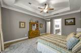 10402 Lake Palmetto Drive - Photo 21
