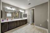 10402 Lake Palmetto Drive - Photo 22