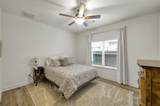 10402 Lake Palmetto Drive - Photo 24