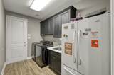 10402 Lake Palmetto Drive - Photo 26