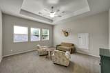 10402 Lake Palmetto Drive - Photo 28