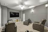 10402 Lake Palmetto Drive - Photo 29