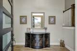 10402 Lake Palmetto Drive - Photo 3