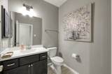 10402 Lake Palmetto Drive - Photo 30
