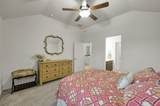 10402 Lake Palmetto Drive - Photo 31