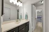10402 Lake Palmetto Drive - Photo 32