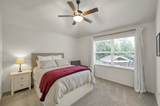 10402 Lake Palmetto Drive - Photo 33