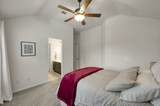 10402 Lake Palmetto Drive - Photo 34