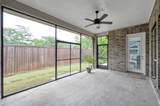 10402 Lake Palmetto Drive - Photo 35