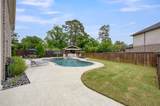 10402 Lake Palmetto Drive - Photo 36