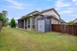 10402 Lake Palmetto Drive - Photo 38