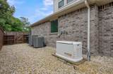 10402 Lake Palmetto Drive - Photo 39