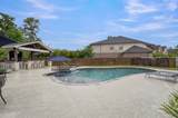 10402 Lake Palmetto Drive - Photo 40