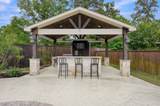 10402 Lake Palmetto Drive - Photo 42