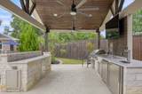 10402 Lake Palmetto Drive - Photo 43