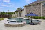 10402 Lake Palmetto Drive - Photo 44