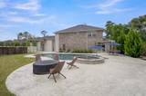 10402 Lake Palmetto Drive - Photo 45