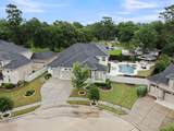 10402 Lake Palmetto Drive - Photo 46