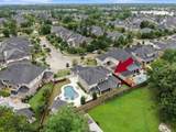 10402 Lake Palmetto Drive - Photo 47