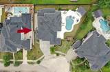 10402 Lake Palmetto Drive - Photo 48