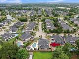 10402 Lake Palmetto Drive - Photo 49