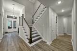 10402 Lake Palmetto Drive - Photo 5